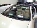 コンバーチブル　ＶＧ３０ＤＥＶ６エンジン純正５ＭＴミッション４本出しマフラーＴＥＩＮ車高調対向キャリパーＳＴＥＩＮＥＲ１９アルミホワイトパールカラーブラックＴＯＰホワイトベージュレザーインテリアＨＩＤＴベルト交換済（15枚目）