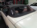 コンバーチブル　ＶＧ３０ＤＥＶ６エンジン純正５ＭＴミッション４本出しマフラーＴＥＩＮ車高調対向キャリパーＳＴＥＩＮＥＲ１９アルミホワイトパールカラーブラックＴＯＰホワイトベージュレザーインテリアＨＩＤＴベルト交換済（33枚目）