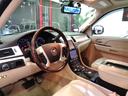 CADILLAC CADILLAC ESCALADE EXT