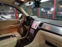CADILLAC CADILLAC ESCALADE EXT