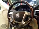 CADILLAC CADILLAC ESCALADE EXT