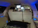 CADILLAC CADILLAC ESCALADE EXT