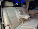 CADILLAC CADILLAC ESCALADE EXT