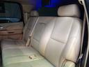 CADILLAC CADILLAC ESCALADE EXT