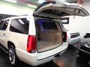 CADILLAC CADILLAC ESCALADE EXT