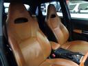 ＷＲＸ　ＳＴＩ　Ａライン　ＳＴＩエアロＥＪ２５ＢＯＸＥＲターボエンジンパドルＳ４ＷＤタンレザーシートＦＧＫマフラーＳＩＤＲＩＶＥサスＳＴＩキャリパー１８アルミ大型ＲスポナビＴＶクルーズＣパワーシートシートヒーターバックカメラ（33枚目）