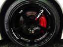 ニスモ　ブリリアントホワイトパールカラーＮＩＳＭＯエアロＶＱ３７ＶＨＲエンジン３５５ＰＳ６ＭＴミッションＮＩＳＭＯマフラー車高調レッドキャリパーＡＤＶＡＮ１９アルミＮＩＳＭＯレカロシートナビＴＶ１オーナー車（27枚目）