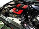 ニスモ　ブリリアントホワイトパールカラーＮＩＳＭＯエアロＶＱ３７ＶＨＲエンジン３５５ＰＳ６ＭＴミッションＮＩＳＭＯマフラー車高調レッドキャリパーＡＤＶＡＮ１９アルミＮＩＳＭＯレカロシートナビＴＶ１オーナー車（43枚目）