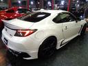 ＲＺ　ＴＲＤフルエアロＴＲＤリアスポエアロボンネットＦＡ２４ＢＯＸＥＲエンジン６ＭＴミッションＧＲ４本出しマフラーＨＫＳ車高調ＴＲＡＣＫモード１８アルミ黒革インテリアワイドナビＴＶクルーズＣバックカメラ（24枚目）