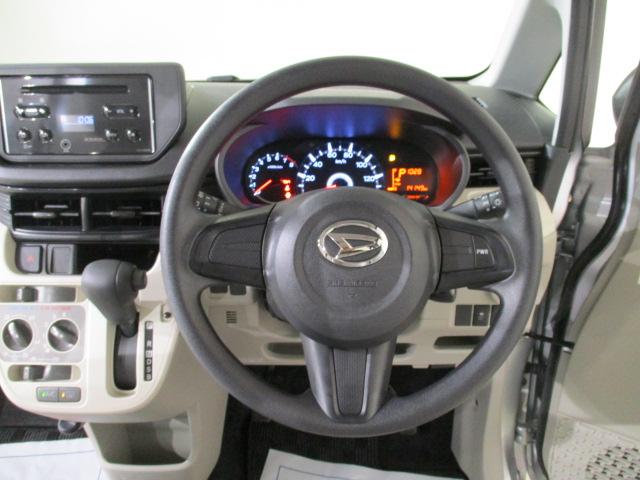 L 純正CDステレオ・キ-レスエントリ-・車検整備渡(6枚目)