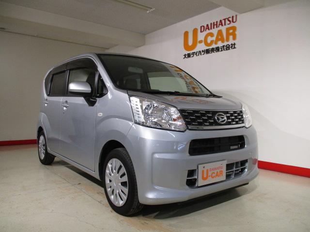 L 純正CDステレオ・キ-レスエントリ-・車検整備渡(21枚目)