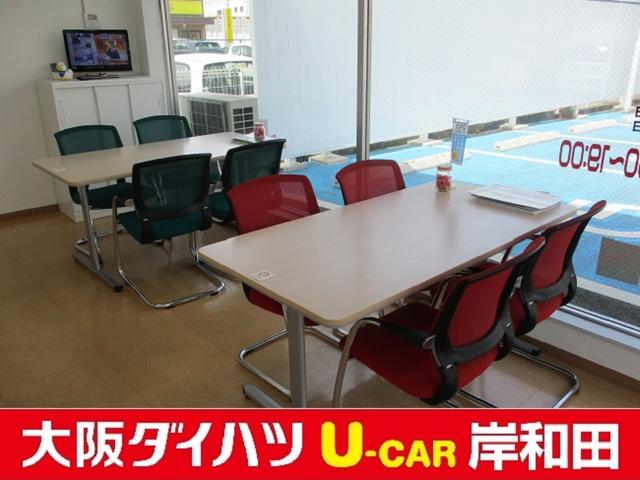 L 純正CDステレオ・キ-レスエントリ-・車検整備渡(39枚目)
