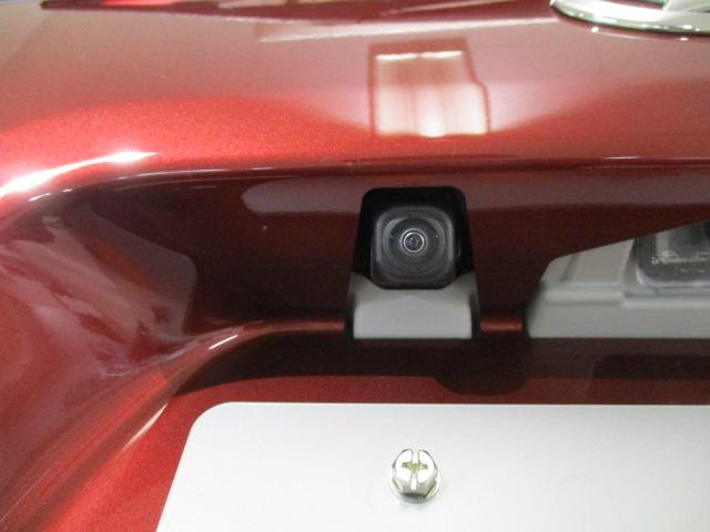 カスタムRSセレクション 新世代スマートアシスト搭載モデル(5枚目)