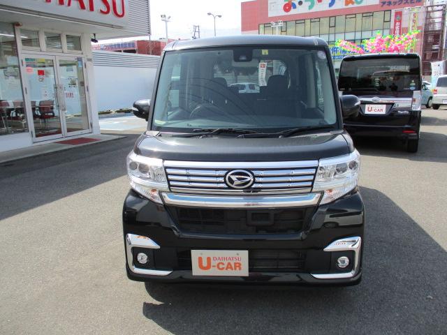 カスタム スローパーX-SAIIリヤシ-トツキ 福祉車両/車いす移動車・スマ-トアシスト・純正フルセグナビ・CD/DVD・ブル-トゥ-ス・ETC・リヤモニタ-・LEDヘッドライト・スマ-トキ-・オ-トエアコン・マット/バイザ-付(22枚目)