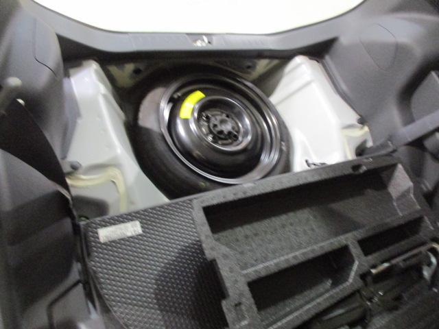Gスペシャル 片側電動スライドドア・社外品フルセグナビ・CD/DVD・ブル-トゥ-ス・オ-トエアコン・スマ-トキ-・14インチアルミホイ-ル・マット/バイザ-装備(33枚目)