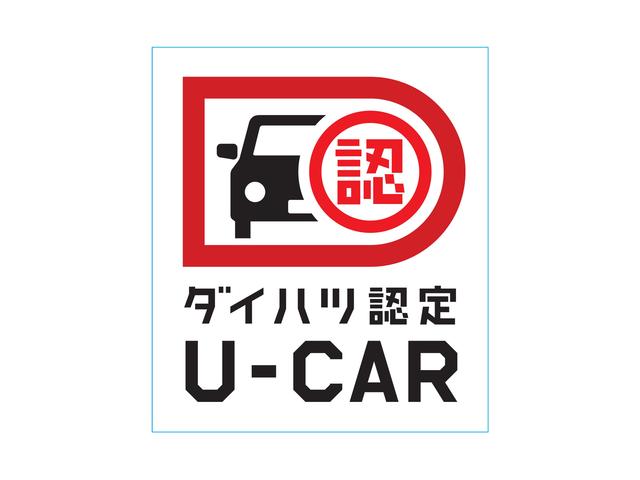 カスタムXセレクション スマ-トアシスト・両側電動スライドドア・LEDヘッドライト&フォグランプ・スマ-トキ-・オートエアコン・シ-トヒ-タ-・14インチアルミホイ-ル(33枚目)
