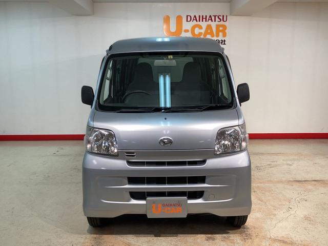 DX 走行26,268km/AM/FMチューナー/前席パワーウィンドー/後席スモークガラス/キーレスエントリー(11枚目)