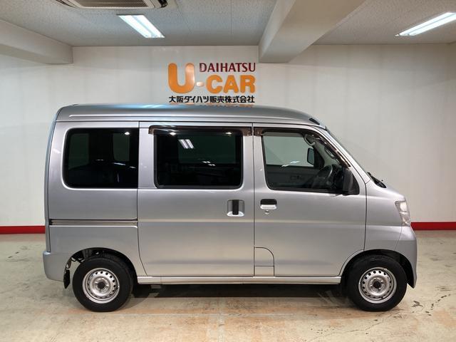 DX 走行26,268km/AM/FMチューナー/前席パワーウィンドー/後席スモークガラス/キーレスエントリー(14枚目)
