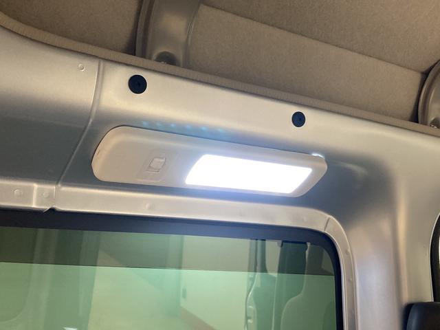 DX 走行26,268km/AM/FMチューナー/前席パワーウィンドー/後席スモークガラス/キーレスエントリー(28枚目)