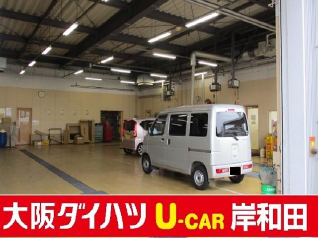DX 走行26,268km/AM/FMチューナー/前席パワーウィンドー/後席スモークガラス/キーレスエントリー(38枚目)