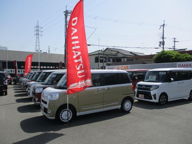 ハイゼットトラック エアコン・パワステスペシャル　３速オートマ車・ＡＭラジオ　３速オートマ車・純正ＡＭラジオ・エアコン・パワ－ステアリング・マット・バイザ－装備（40枚目）