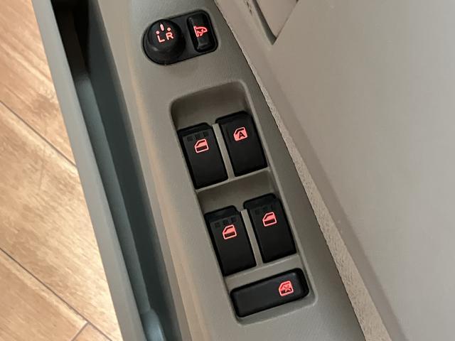 ムーヴ Ｌ／１年間走行距離無制限保証／前後ドラレコ／オートエアコン／　１年間走行距離無制限保証／５．３万キロ／前後ドライブレコーダー／オートエアコン／アイドリングストップ／フロントベンチシート／キーレスエントリー／電動格納ドアミラー／（11枚目）