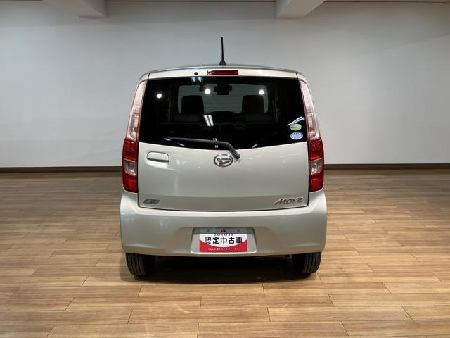 ムーヴ Ｌ／１年間走行距離無制限保証／前後ドラレコ／オートエアコン／　１年間走行距離無制限保証／５．３万キロ／前後ドライブレコーダー／オートエアコン／アイドリングストップ／フロントベンチシート／キーレスエントリー／電動格納ドアミラー／（19枚目）