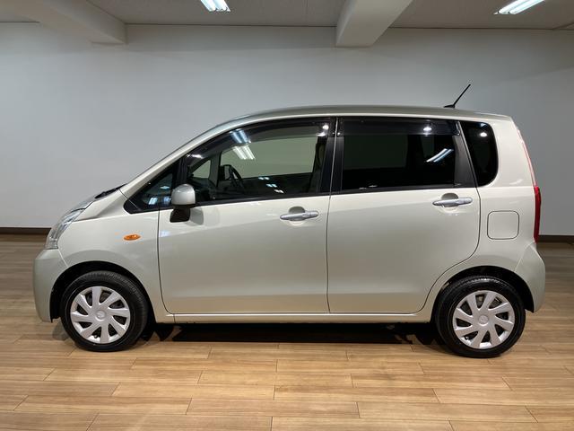 ムーヴ Ｌ／１年間走行距離無制限保証／前後ドラレコ／オートエアコン／　１年間走行距離無制限保証／５．３万キロ／前後ドライブレコーダー／オートエアコン／アイドリングストップ／フロントベンチシート／キーレスエントリー／電動格納ドアミラー／（21枚目）
