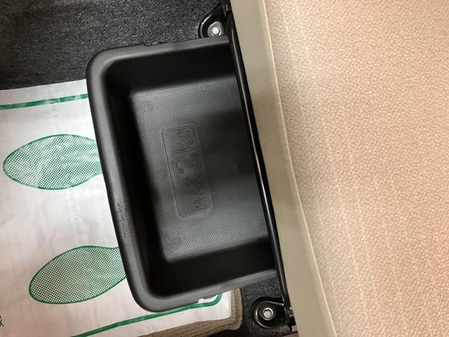 ムーヴ Ｌ／１年間走行距離無制限保証／前後ドラレコ／オートエアコン／　１年間走行距離無制限保証／５．３万キロ／前後ドライブレコーダー／オートエアコン／アイドリングストップ／フロントベンチシート／キーレスエントリー／電動格納ドアミラー／（34枚目）