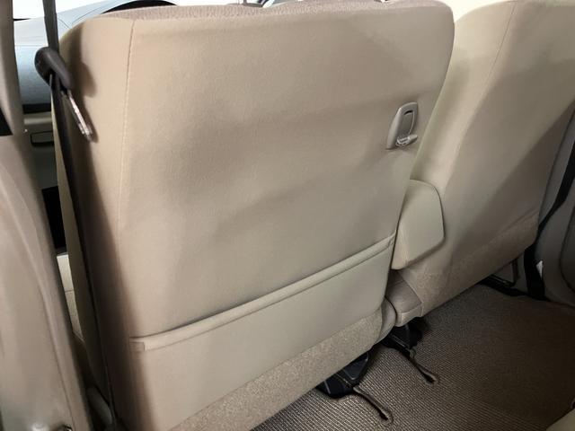 ムーヴ Ｌ／１年間走行距離無制限保証／前後ドラレコ／オートエアコン／　１年間走行距離無制限保証／５．３万キロ／前後ドライブレコーダー／オートエアコン／アイドリングストップ／フロントベンチシート／キーレスエントリー／電動格納ドアミラー／（36枚目）