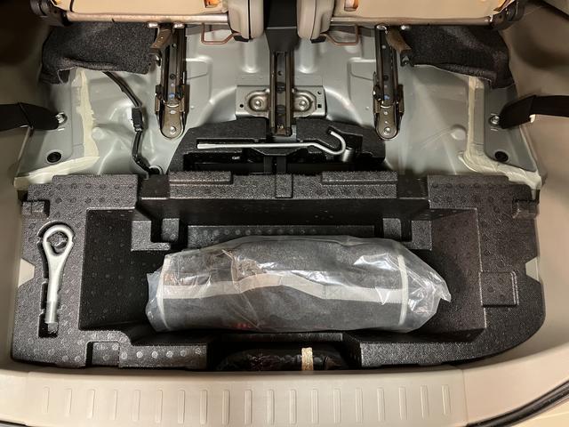 ムーヴ Ｌ／１年間走行距離無制限保証／前後ドラレコ／オートエアコン／　１年間走行距離無制限保証／５．３万キロ／前後ドライブレコーダー／オートエアコン／アイドリングストップ／フロントベンチシート／キーレスエントリー／電動格納ドアミラー／（39枚目）