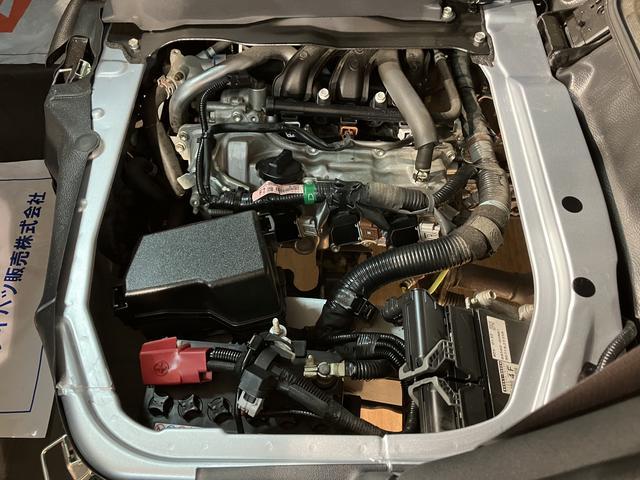 ハイゼットカーゴ ＤＸ／１年保証／１．６万キロ／Ｂｌｕｅｔｏｏｔｈ／　１年間走行距離無制限保証／１．６万キロ／４速オートマチック／キーレスエントリー／パワーウインドウ／集中ドアロック／プライバシーガラス／純正ＣＤステレオ／Ｂｌｕｅｔｏｏｔｈ／アイドリングストップ／（27枚目）
