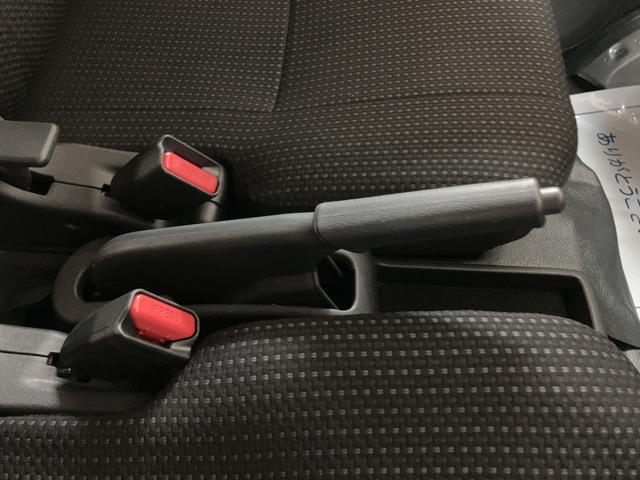 ハイゼットカーゴ ＤＸ／１年保証／１．６万キロ／Ｂｌｕｅｔｏｏｔｈ／　１年間走行距離無制限保証／１．６万キロ／４速オートマチック／キーレスエントリー／パワーウインドウ／集中ドアロック／プライバシーガラス／純正ＣＤステレオ／Ｂｌｕｅｔｏｏｔｈ／アイドリングストップ／（35枚目）