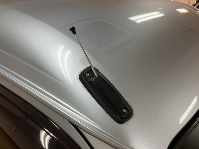ハイゼットカーゴ ＤＸ／１年保証／１．６万キロ／Ｂｌｕｅｔｏｏｔｈ／　１年間走行距離無制限保証／１．６万キロ／４速オートマチック／キーレスエントリー／パワーウインドウ／集中ドアロック／プライバシーガラス／純正ＣＤステレオ／Ｂｌｕｅｔｏｏｔｈ／アイドリングストップ／（39枚目）