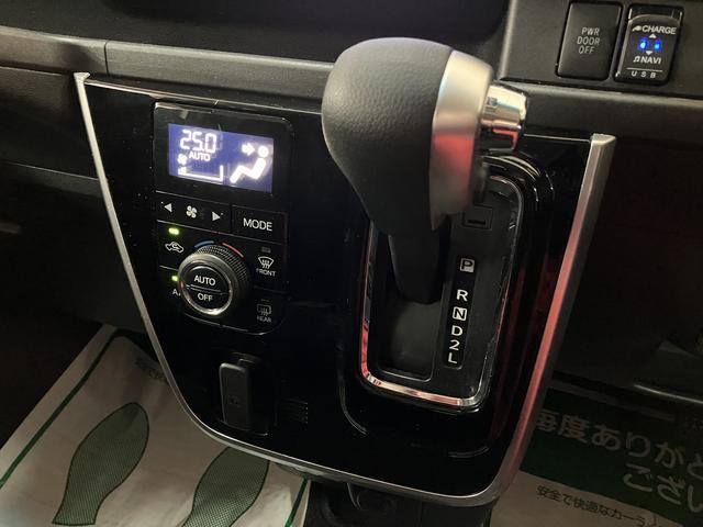アトレーワゴン カスタムターボＲＳリミテッド　ＳＡＩＩＩ／１年保証／ナビ／　１年間走行距離無制限保証／４．２万キロ／衝突軽減ブレーキ／純正ナビ／ドライブレコーダー／バックカメラ／Ｂｌｕｅｔｏｏｔｈ／フルセグＴＶ／電動スライドドア／オートエアコン／ＬＥＤヘッドライト・フォグ／（11枚目）