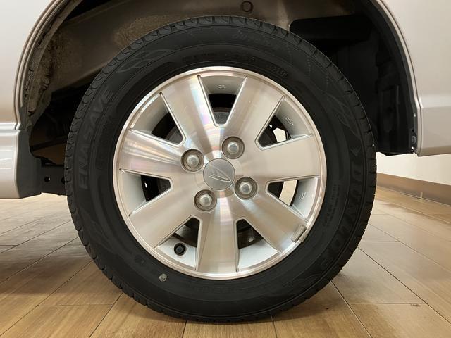 アトレーワゴン カスタムターボＲＳリミテッド　ＳＡＩＩＩ／１年保証／ナビ／　１年間走行距離無制限保証／４．２万キロ／衝突軽減ブレーキ／純正ナビ／ドライブレコーダー／バックカメラ／Ｂｌｕｅｔｏｏｔｈ／フルセグＴＶ／電動スライドドア／オートエアコン／ＬＥＤヘッドライト・フォグ／（15枚目）