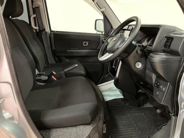 アトレーワゴン カスタムターボＲＳリミテッド　ＳＡＩＩＩ／１年保証／ナビ／　１年間走行距離無制限保証／４．２万キロ／衝突軽減ブレーキ／純正ナビ／ドライブレコーダー／バックカメラ／Ｂｌｕｅｔｏｏｔｈ／フルセグＴＶ／電動スライドドア／オートエアコン／ＬＥＤヘッドライト・フォグ／（17枚目）