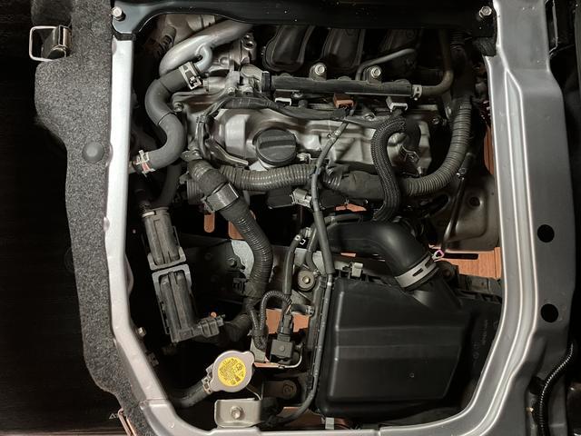アトレーワゴン カスタムターボＲＳリミテッド　ＳＡＩＩＩ／１年保証／ナビ／　１年間走行距離無制限保証／４．２万キロ／衝突軽減ブレーキ／純正ナビ／ドライブレコーダー／バックカメラ／Ｂｌｕｅｔｏｏｔｈ／フルセグＴＶ／電動スライドドア／オートエアコン／ＬＥＤヘッドライト・フォグ／（29枚目）