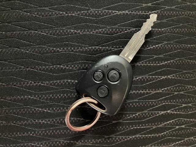 アトレーワゴン カスタムターボＲＳリミテッド　ＳＡＩＩＩ／１年保証／ナビ／　１年間走行距離無制限保証／４．２万キロ／衝突軽減ブレーキ／純正ナビ／ドライブレコーダー／バックカメラ／Ｂｌｕｅｔｏｏｔｈ／フルセグＴＶ／電動スライドドア／オートエアコン／ＬＥＤヘッドライト・フォグ／（30枚目）