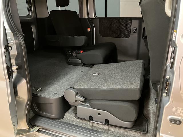 アトレーワゴン カスタムターボＲＳリミテッド　ＳＡＩＩＩ／１年保証／ナビ／　１年間走行距離無制限保証／４．２万キロ／衝突軽減ブレーキ／純正ナビ／ドライブレコーダー／バックカメラ／Ｂｌｕｅｔｏｏｔｈ／フルセグＴＶ／電動スライドドア／オートエアコン／ＬＥＤヘッドライト・フォグ／（35枚目）