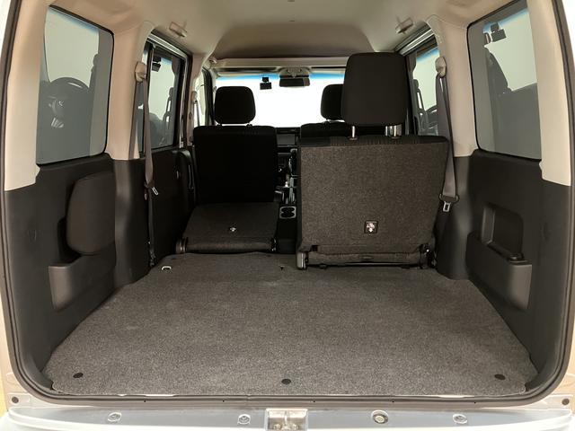 アトレーワゴン カスタムターボＲＳリミテッド　ＳＡＩＩＩ／１年保証／ナビ／　１年間走行距離無制限保証／４．２万キロ／衝突軽減ブレーキ／純正ナビ／ドライブレコーダー／バックカメラ／Ｂｌｕｅｔｏｏｔｈ／フルセグＴＶ／電動スライドドア／オートエアコン／ＬＥＤヘッドライト・フォグ／（38枚目）