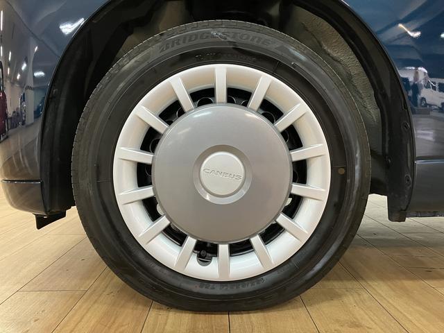 ムーヴキャンバス セオリーＧターボ／０．８万キロ／ディスプレイオーディオ／　ターボ／衝突軽減ブレーキ／０．８万キロ／ディスプレイオーディオ／パノラマモニター／電動スライドドア／シートヒーター／ＬＥＤヘッドライト・フォグ／クルーズコントロール／Ｂｌｕｅｔｏｏｔｈ／フルセグＴＶ／（29枚目）