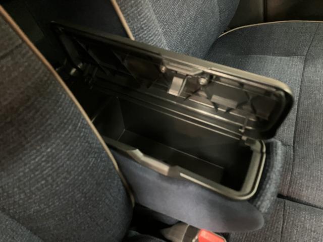 ムーヴキャンバス セオリーＧターボ／０．８万キロ／ディスプレイオーディオ／　ターボ／衝突軽減ブレーキ／０．８万キロ／ディスプレイオーディオ／パノラマモニター／電動スライドドア／シートヒーター／ＬＥＤヘッドライト・フォグ／クルーズコントロール／Ｂｌｕｅｔｏｏｔｈ／フルセグＴＶ／（35枚目）