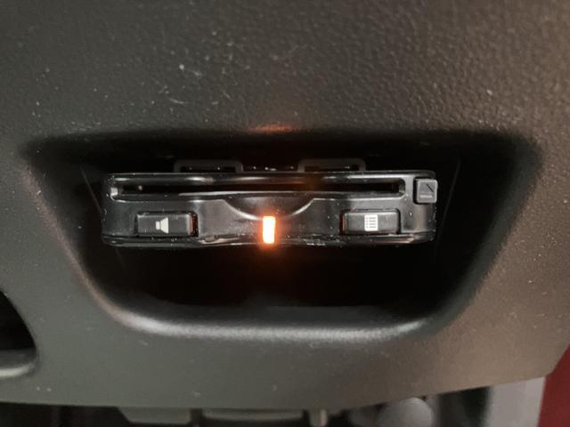 キャスト スタイルＧ　ターボ　ＳＡＩＩ／１年保証／ナビ／ＥＴＣ／ＬＥＤ　１年間走行距離無制限保証／衝突軽減ブレーキ／ターボエンジン／ナビ／ＥＴＣ／ミニライトアルミ／スマートキー／オートエアコン／ＬＥＤヘッドライト・フォグ／Ｂｌｕｅｔｏｏｔｈ／フルセグＴＶ／ＤＶＤ／（9枚目）