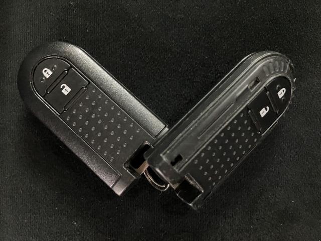 キャスト スタイルＧ　ターボ　ＳＡＩＩ／１年保証／ナビ／ＥＴＣ／ＬＥＤ　１年間走行距離無制限保証／衝突軽減ブレーキ／ターボエンジン／ナビ／ＥＴＣ／ミニライトアルミ／スマートキー／オートエアコン／ＬＥＤヘッドライト・フォグ／Ｂｌｕｅｔｏｏｔｈ／フルセグＴＶ／ＤＶＤ／（13枚目）