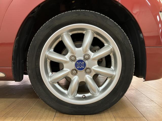 キャスト スタイルＧ　ターボ　ＳＡＩＩ／１年保証／ナビ／ＥＴＣ／ＬＥＤ　１年間走行距離無制限保証／衝突軽減ブレーキ／ターボエンジン／ナビ／ＥＴＣ／ミニライトアルミ／スマートキー／オートエアコン／ＬＥＤヘッドライト・フォグ／Ｂｌｕｅｔｏｏｔｈ／フルセグＴＶ／ＤＶＤ／（14枚目）