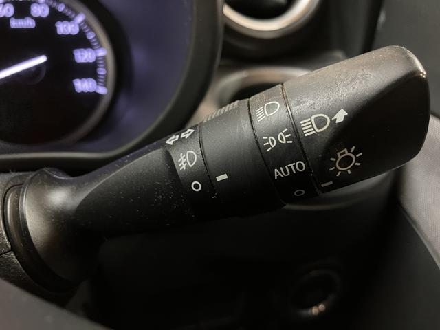キャスト スタイルＧ　ターボ　ＳＡＩＩ／１年保証／ナビ／ＥＴＣ／ＬＥＤ　１年間走行距離無制限保証／衝突軽減ブレーキ／ターボエンジン／ナビ／ＥＴＣ／ミニライトアルミ／スマートキー／オートエアコン／ＬＥＤヘッドライト・フォグ／Ｂｌｕｅｔｏｏｔｈ／フルセグＴＶ／ＤＶＤ／（17枚目）
