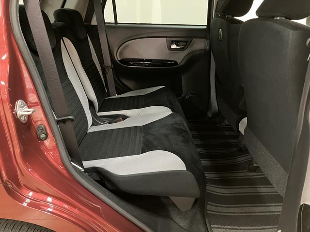 キャスト スタイルＧ　ターボ　ＳＡＩＩ／１年保証／ナビ／ＥＴＣ／ＬＥＤ　１年間走行距離無制限保証／衝突軽減ブレーキ／ターボエンジン／ナビ／ＥＴＣ／ミニライトアルミ／スマートキー／オートエアコン／ＬＥＤヘッドライト・フォグ／Ｂｌｕｅｔｏｏｔｈ／フルセグＴＶ／ＤＶＤ／（21枚目）