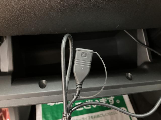 キャスト スタイルＧ　ターボ　ＳＡＩＩ／１年保証／ナビ／ＥＴＣ／ＬＥＤ　１年間走行距離無制限保証／衝突軽減ブレーキ／ターボエンジン／ナビ／ＥＴＣ／ミニライトアルミ／スマートキー／オートエアコン／ＬＥＤヘッドライト・フォグ／Ｂｌｕｅｔｏｏｔｈ／フルセグＴＶ／ＤＶＤ／（34枚目）