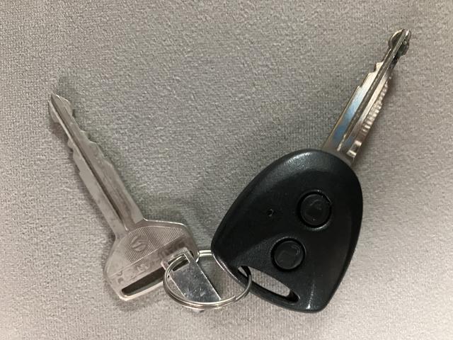 ムーヴ Ｌ　ＳＡＩＩＩ／１年保証／衝突軽減ブレーキ／ナビ／ＥＴＣ／　１年間走行距離無制限保証／衝突軽減ブレーキ／純正ナビ／ＥＴＣ／Ｂｌｕｅｔｏｏｔｈ／フルセグＴＶ／ＵＳＢ／ＤＶＤ／横滑り防止装置／オートハイビーム／アイドリングストップ／フロントベンチシート／（11枚目）